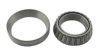PFI JM714249/10 Bearing